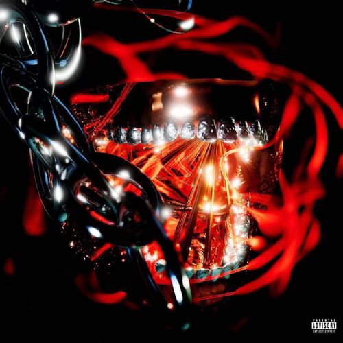 Pro Player（职业选手） cover art