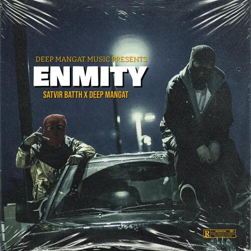 ENMITY_poster_image