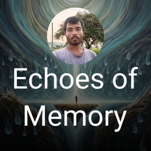 Echoes of Memory