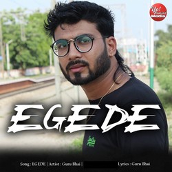 Egede-OBgFei1TZWQ