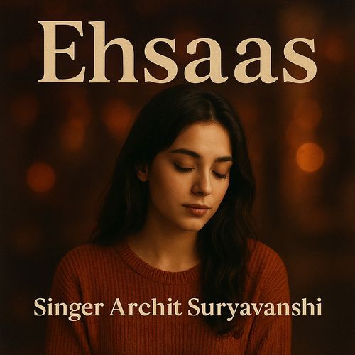 Ehsaas