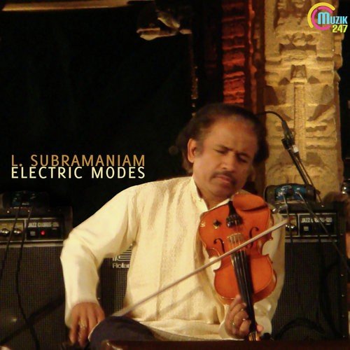 Electric Modes