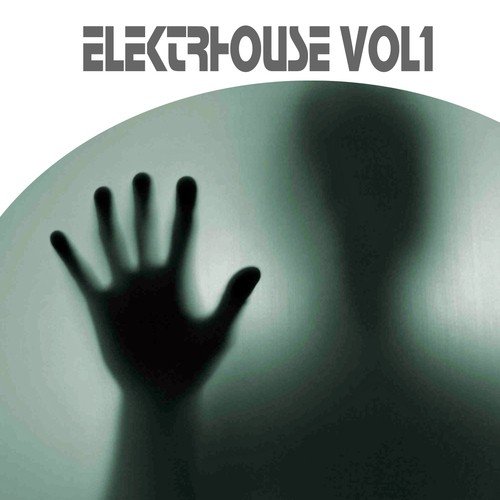 Elektrhouse, Vol.1 (Various House)