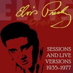 I Beg Of You Lyrics - Elvis Presley - Only on JioSaavn