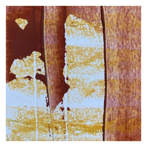 At 3000 Meters Depth