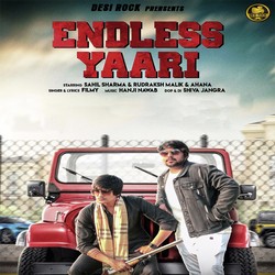 Endless Yaari-QyJYZkRkU3s