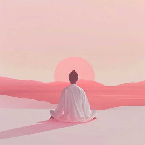 Ecos De Magenta cover art