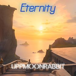 Eternity-IyA9HCx7B1Q