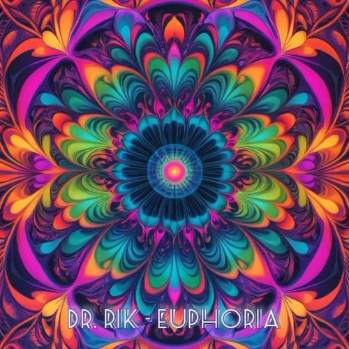 Euphoria