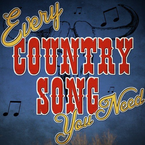 Old Country song lyrics with chords - Ring Of Fire