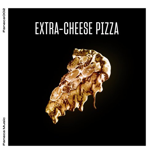 Extra-Cheese Pizza_poster_image