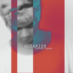 Guzarish-SAAvXRZ7VXY