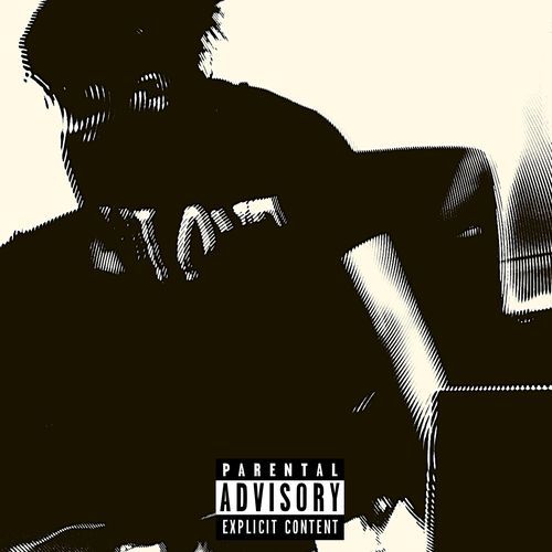 Perfect Potion cover art