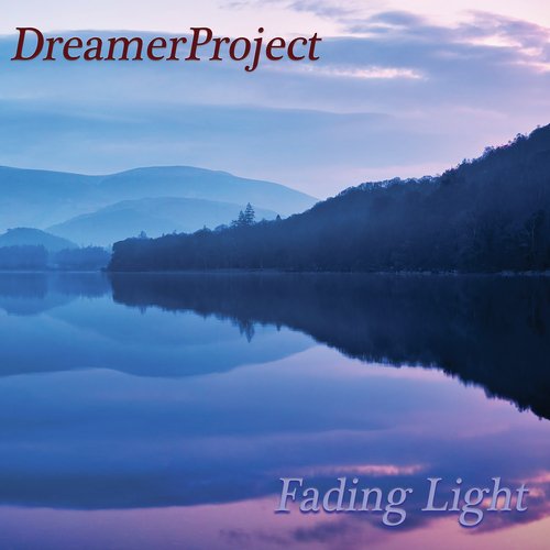 Choral cover art