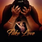 Fake Love