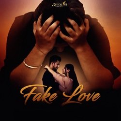 Fake Love-PjoDQT9CQwU