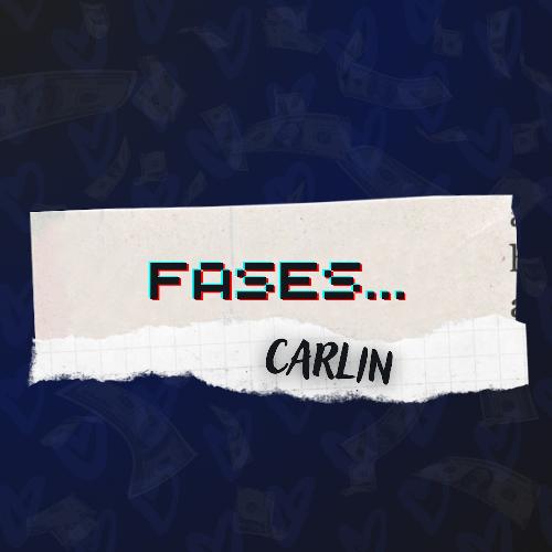 Pegada Fatal / Já É Dezembro Outra Vez cover art