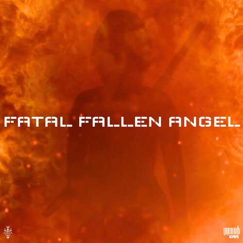 Fatal Fallen Angel