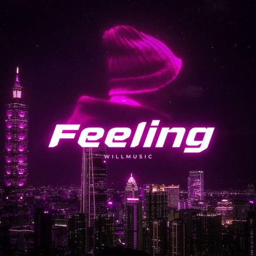 Feeling