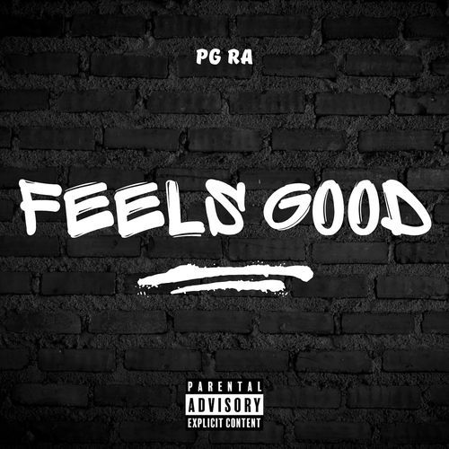 Feels Good_poster_image