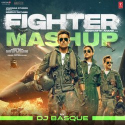 Fighter Mashup(Remix By Dj Basque)-ByMNWw12dFU