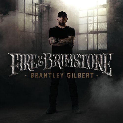 Fire & Brimstone_poster_image