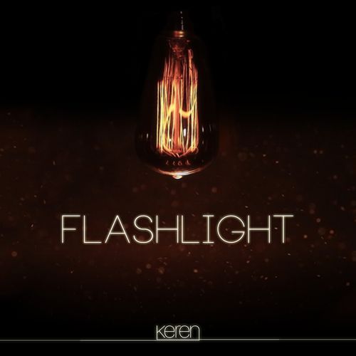 Flashlight