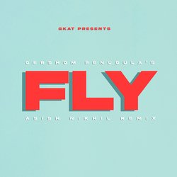 Fly (Asish Nikhil Remix)-BRJcd0VWBmY