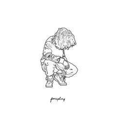 Foreplay - Single