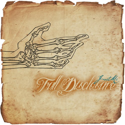 Soul Doubt cover art