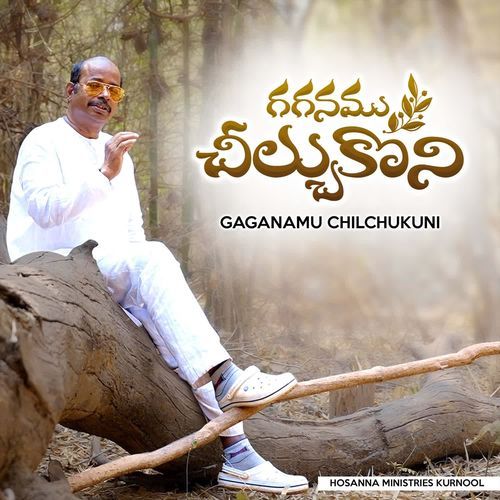 GAGANAMU CHILCHUKUNI