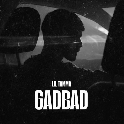Gadbad
