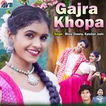 Gajra Khopa