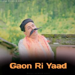 Gaon Ri Yaad-RTEABT5qUgI