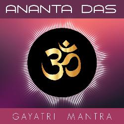 Gayatri Mantra-XQBSVjBidFo