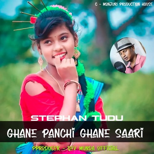 Ghane Panchi Ghane Saari