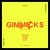 Gimmicks (Movenchy Remix)