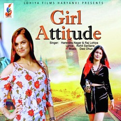 Girl Attitude-CiAjWzZ1QHU