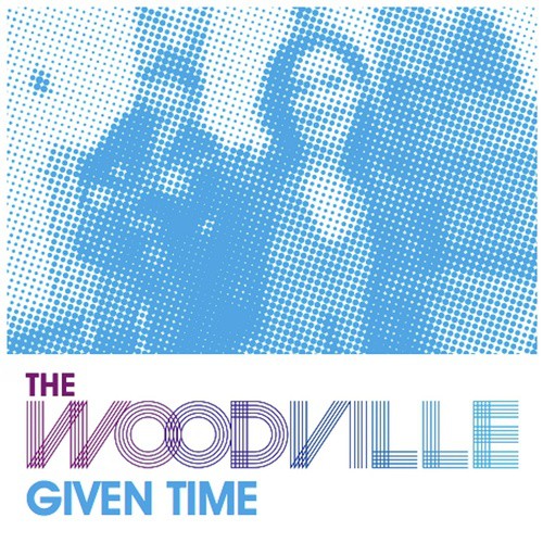 The Woodville