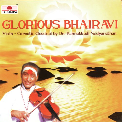 Yaaro Ivaryaaro - Bhairavi