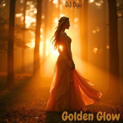 Golden Glow
