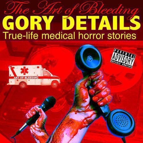 Kelly cover art