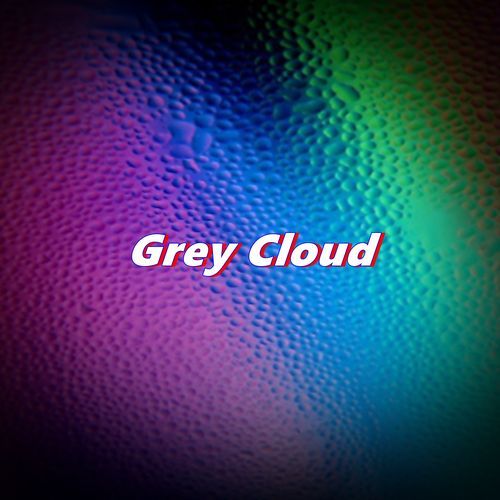 Grey Cloud