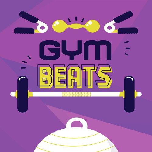 Gym Beats