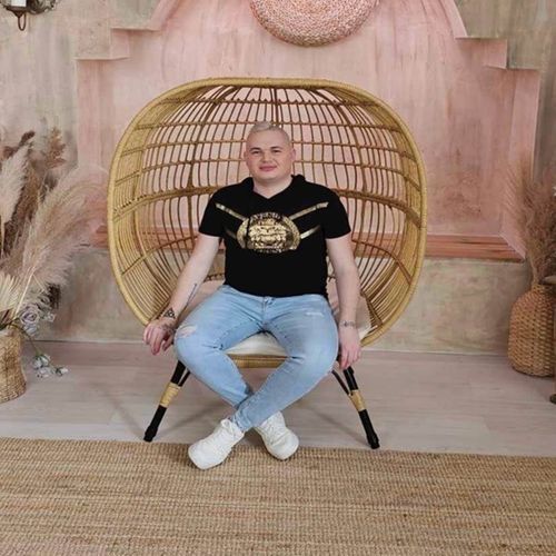 Hát ilyen ez a nyár