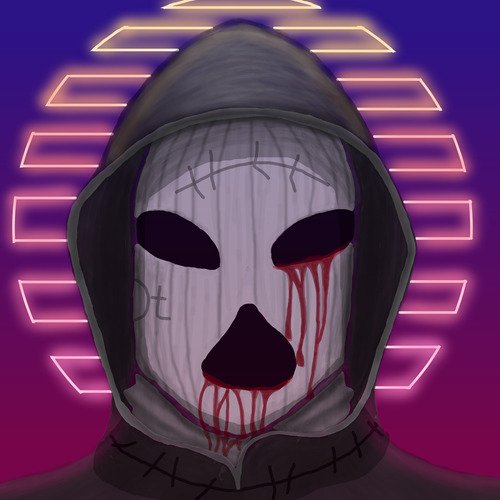 HLM (prod. by sxvndflxw) cover art