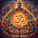 Prabhu Mere Saath Chalo