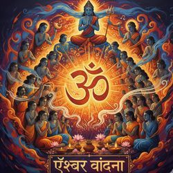 Prabhu Mere Saath Chalo