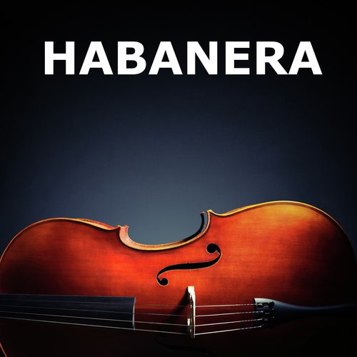 Habanera