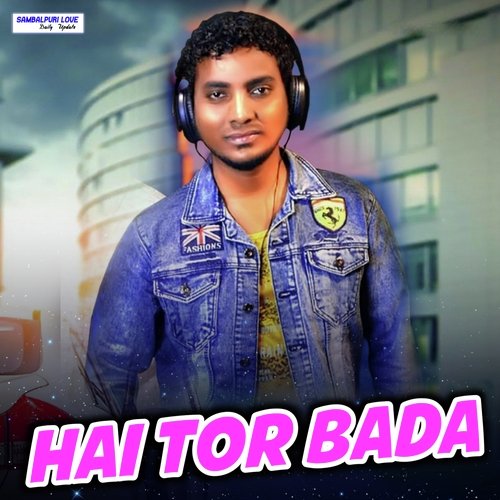 Hai Tor Bada